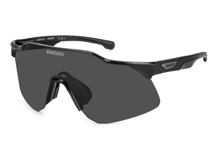 Carrera CARDUC 060/S 807