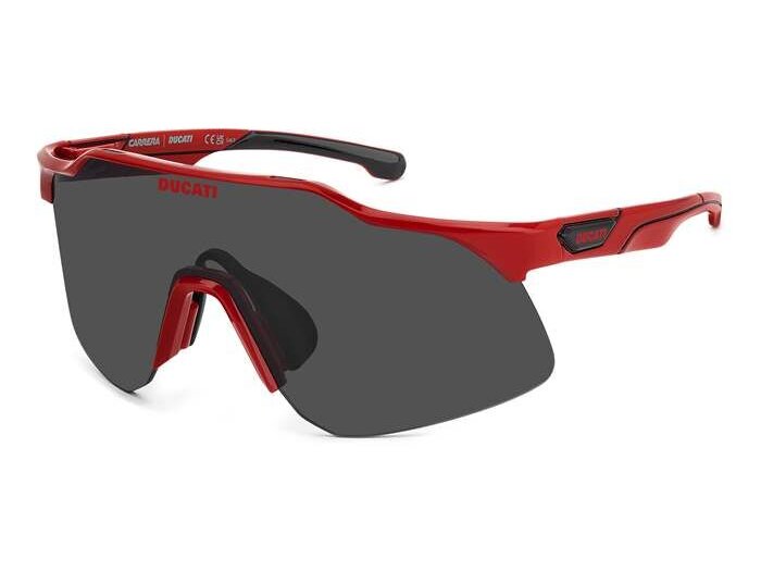 Carrera CARDUC 060/S C9A