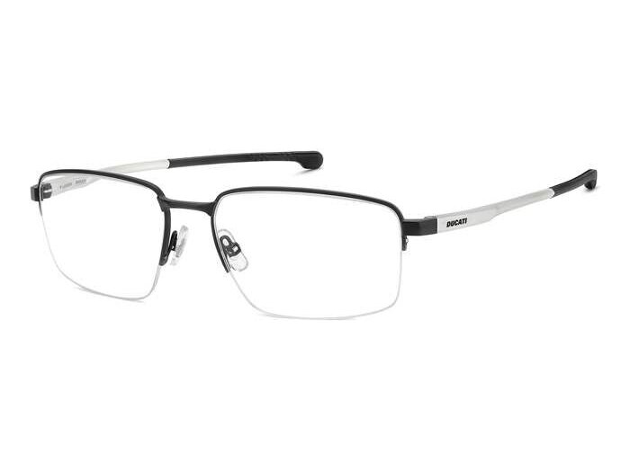 Carrera CARDUC 062 62L