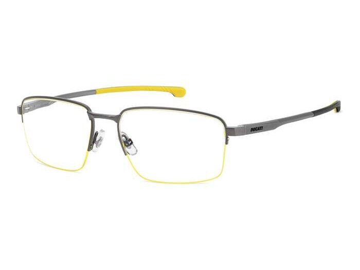 Carrera CARDUC 062 R80