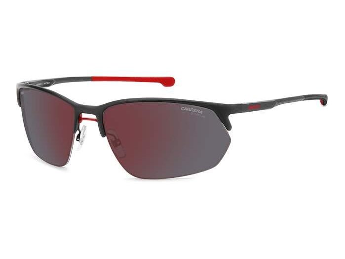 Carrera CARDUC 064/S 003