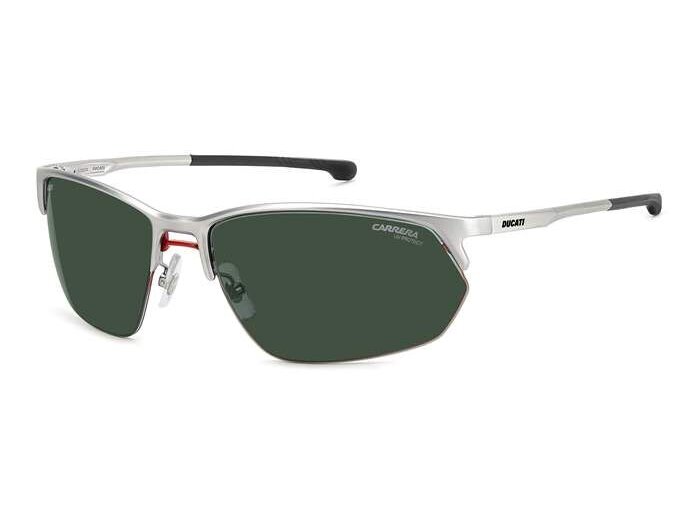 Carrera CARDUC 064/S 62L