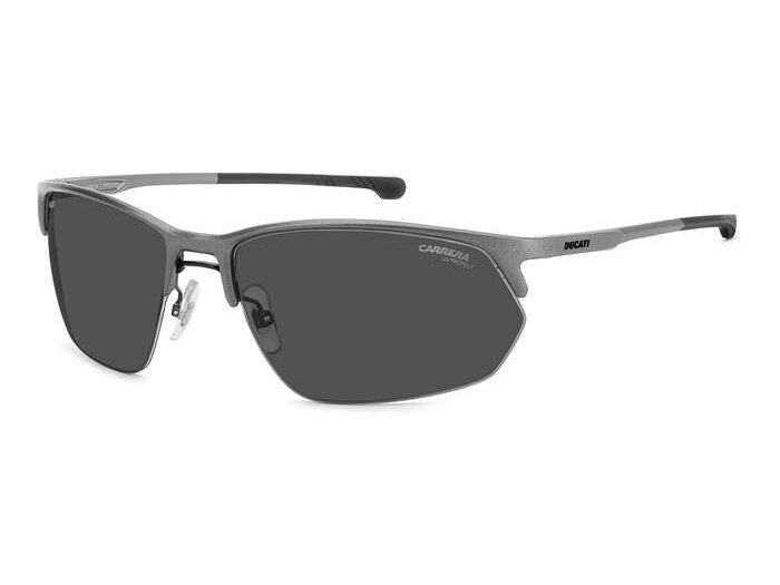 Carrera CARDUC 064/S R80