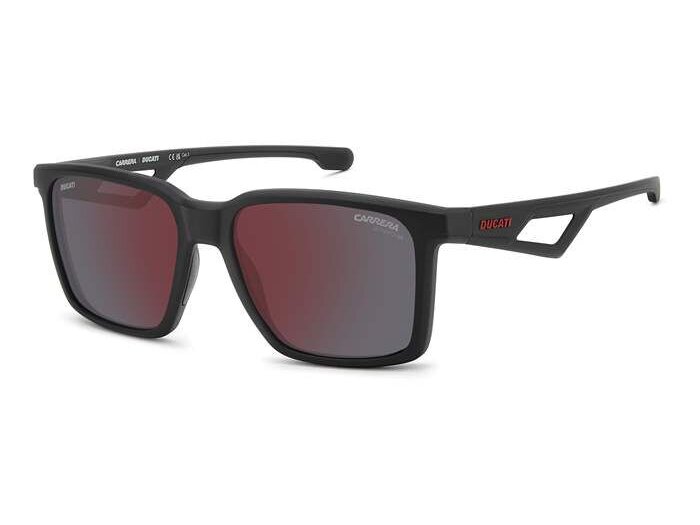 Carrera CARDUC 065/S 003