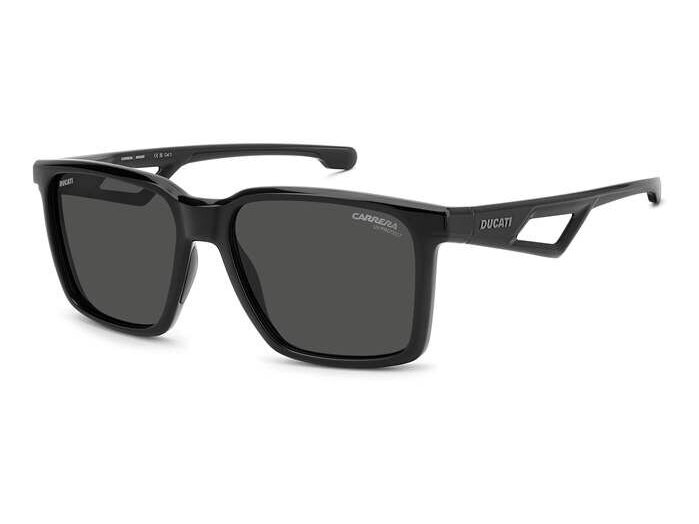 Carrera CARDUC 065/S 807