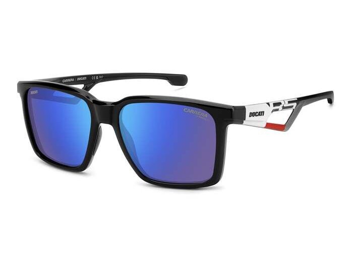 Carrera CARDUC 065/S 80S