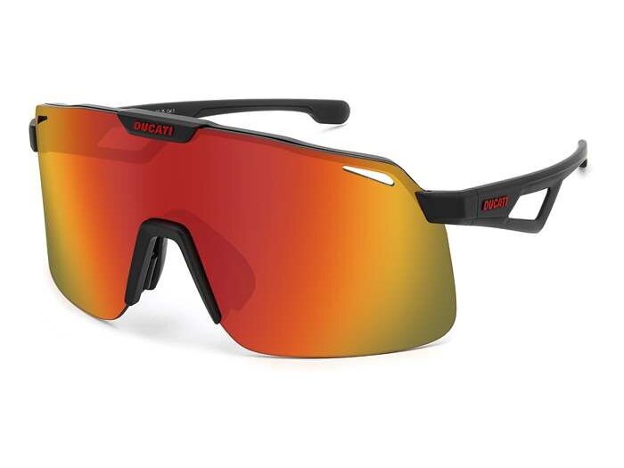 Carrera CARDUC 066/S 003