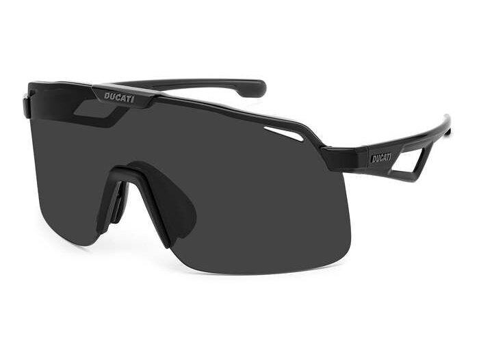 Carrera CARDUC 066/S 807