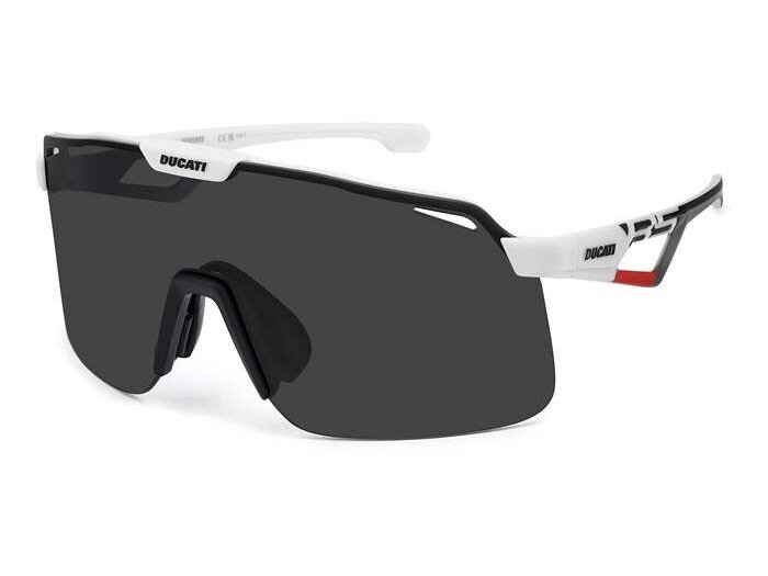 Carrera CARDUC 066/S VK6