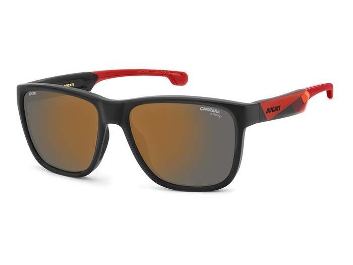 Carrera CARDUC 2023 WIN 003