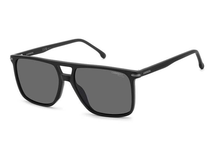 Carrera CARRERA 366/S 003
