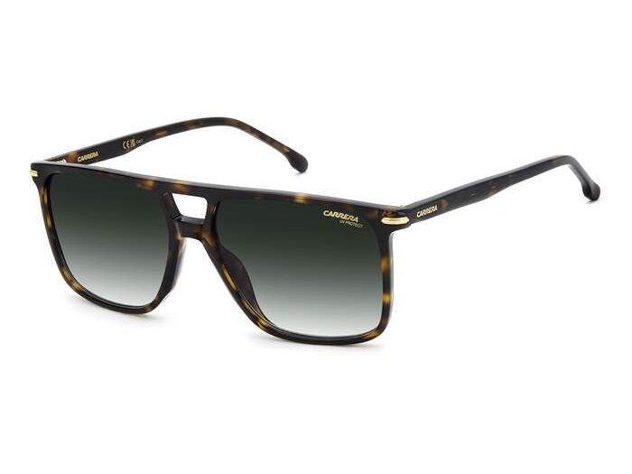 Carrera CARRERA 366/S 086