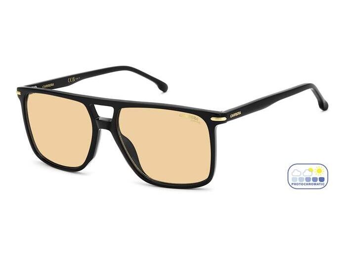 Carrera CARRERA 366/S 807