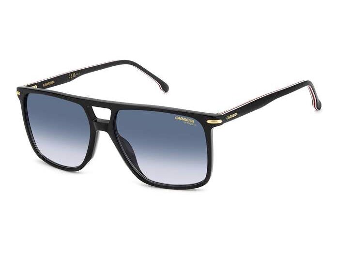 Carrera CARRERA 366/S OIT