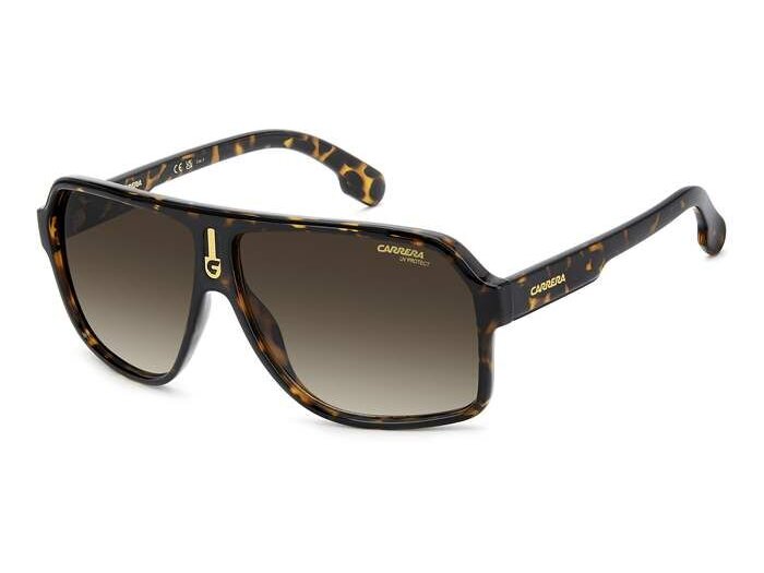 Carrera CARRERA 1001/S 086