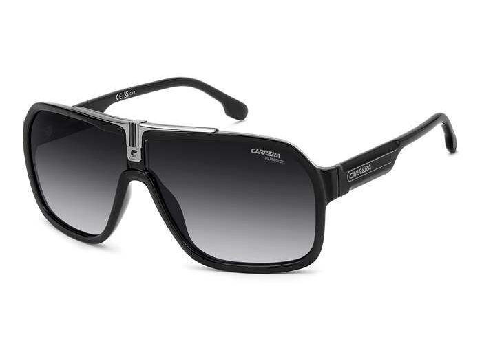 Carrera CARRERA 1014/S 284