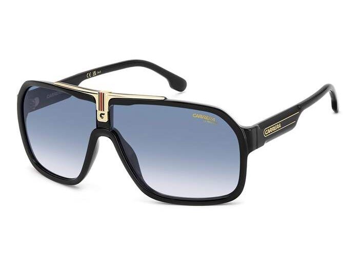 Carrera CARRERA 1014/S 2M2