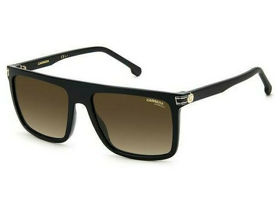 Carrera CARRERA 1048/S 807