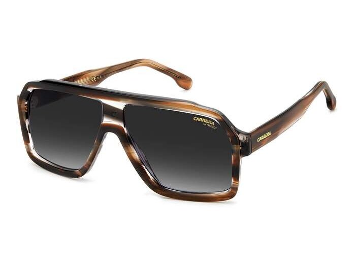 Carrera CARRERA 1053/S HQZ