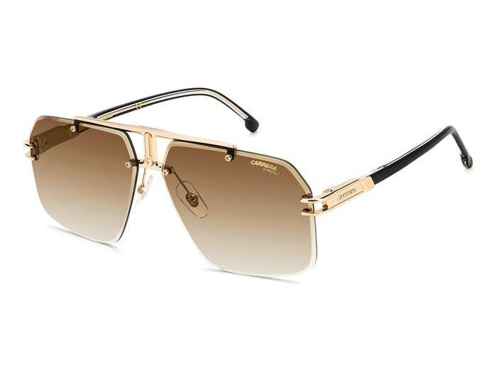 Carrera CARRERA 1054/S 2M2