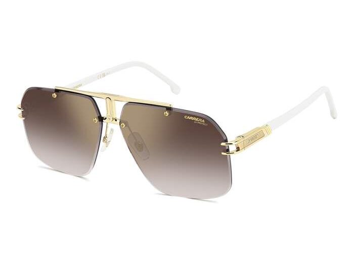 Carrera CARRERA 1054/S VVP