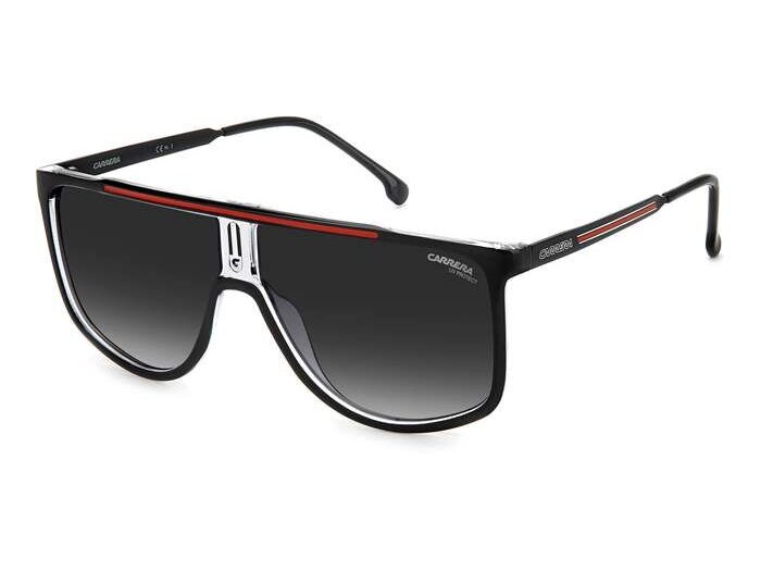 Carrera CARRERA 1056/S OIT