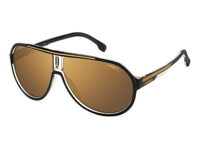 Carrera CARRERA 1057/S 2M2
