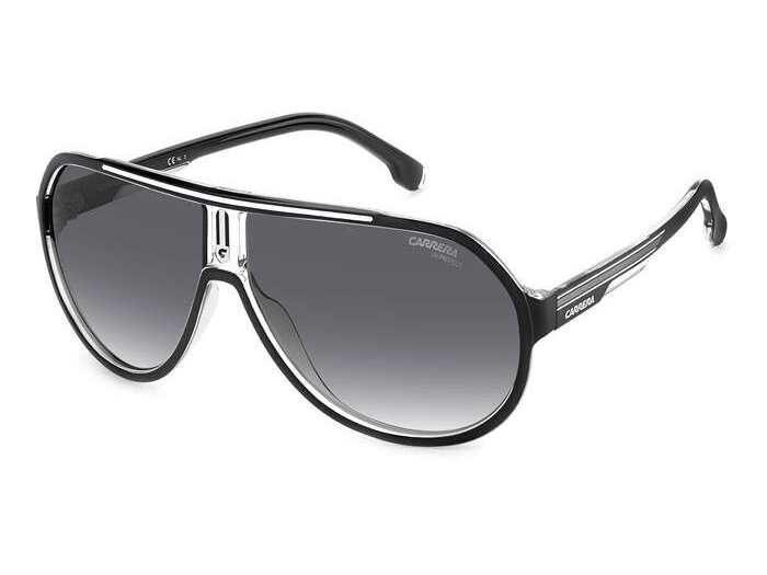 Carrera CARRERA 1057/S 80S