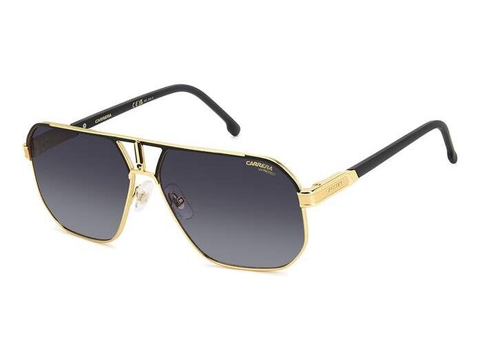 Carrera CARRERA 1062/S SAO