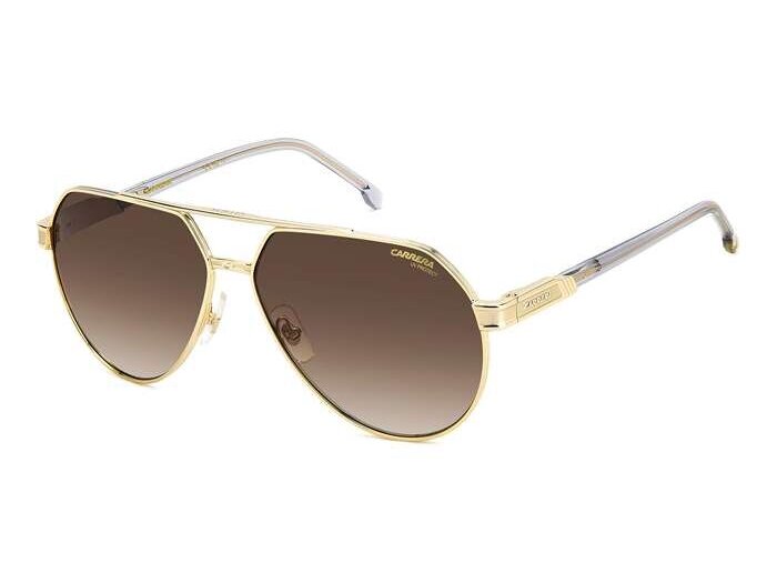 Carrera CARRERA 1067/S 2F7