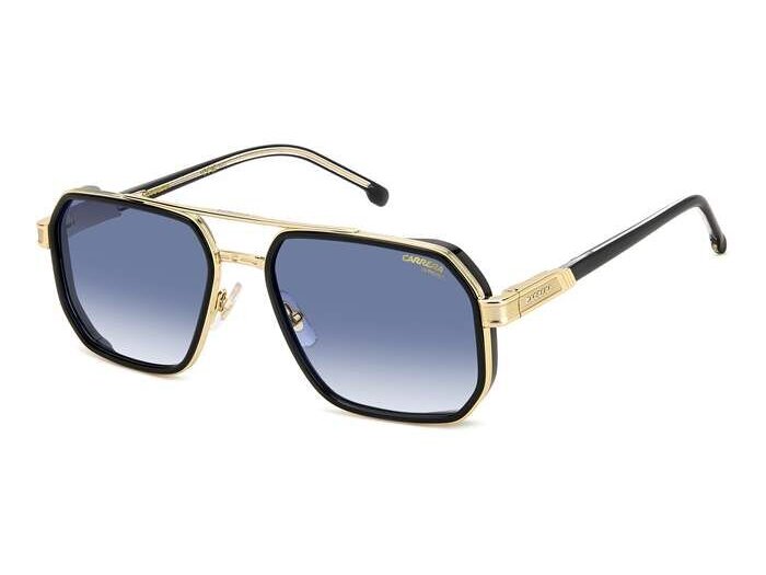 Carrera CARRERA 1069/S 2M2