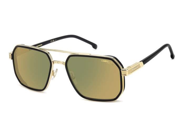 Carrera CARRERA 1069/S 71C