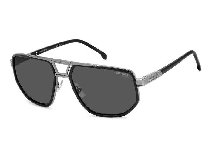 Carrera CARRERA 1072/S V81