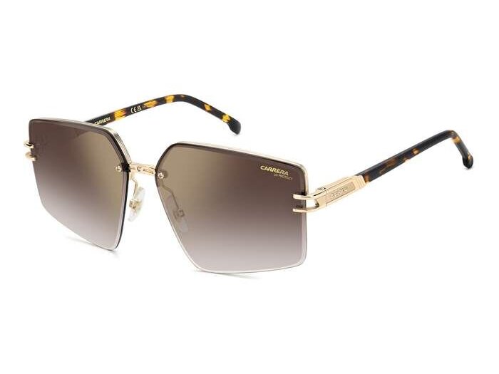 Carrera CARRERA 1074/S 06J