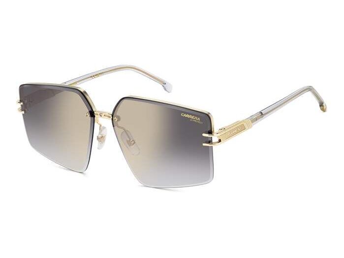Carrera CARRERA 1074/S 2F7