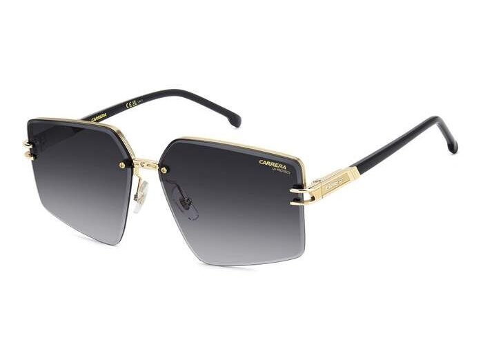 Carrera CARRERA 1074/S RHL
