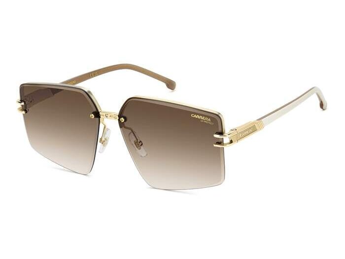 Carrera CARRERA 1074/S VVP