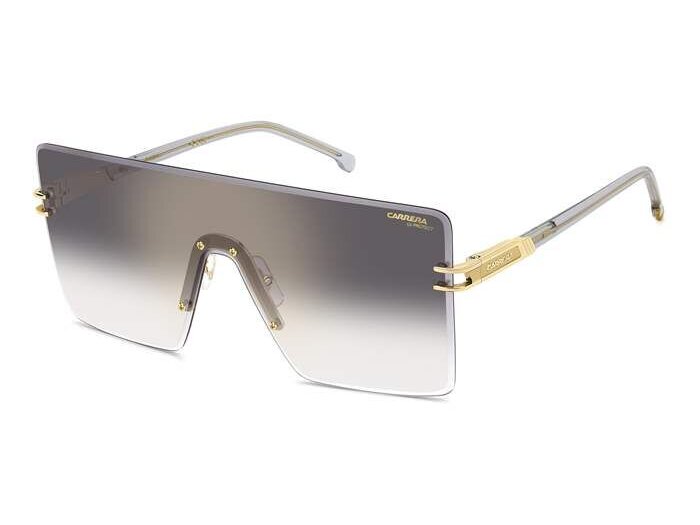 Carrera CARRERA 1075/S 2F7