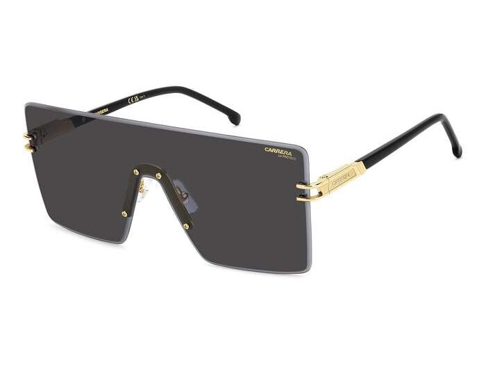 Carrera CARRERA 1075/S RHL