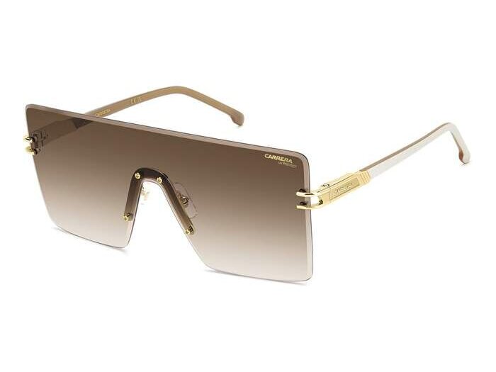 Carrera CARRERA 1075/S VVP