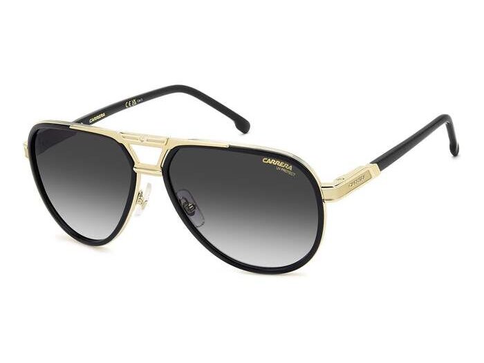 Carrera CARRERA 1076/S 2M2