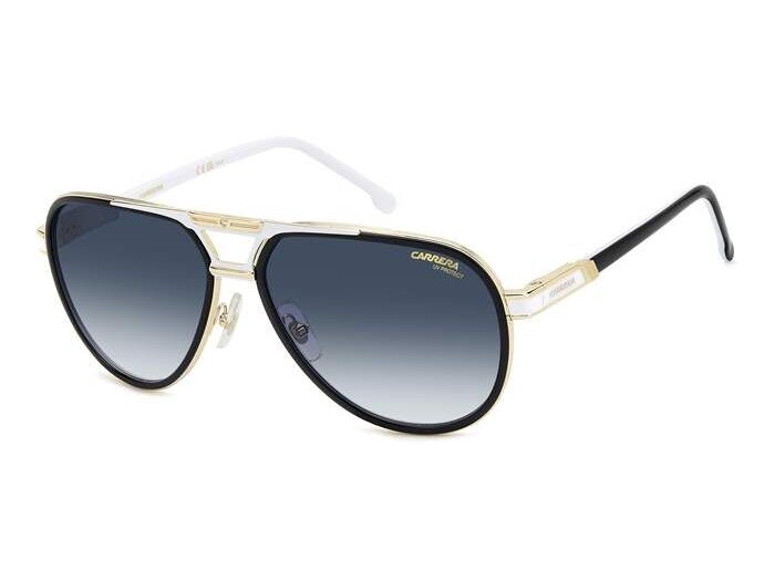 Carrera CARRERA 1076/S 80S