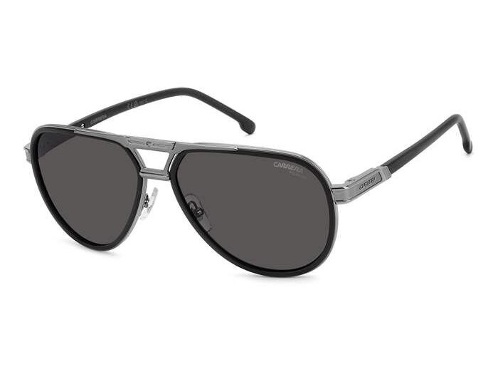 Carrera CARRERA 1076/S ANS