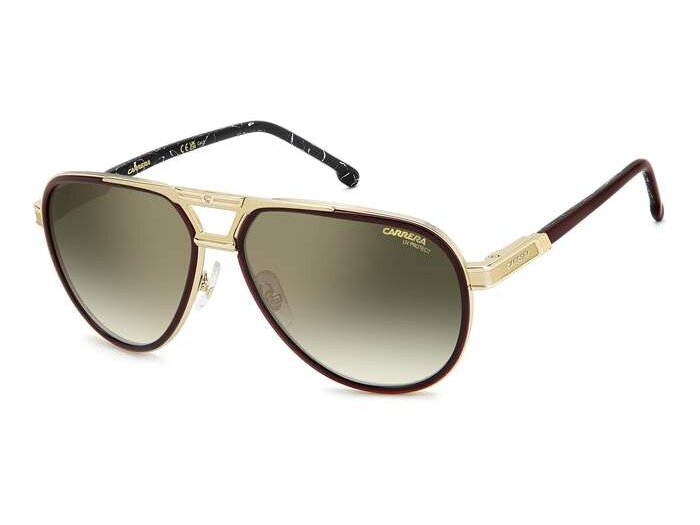 Carrera CARRERA 1076/S OIT