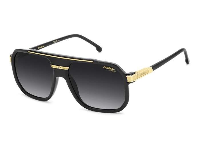 Carrera CARRERA 1077/S 2M2