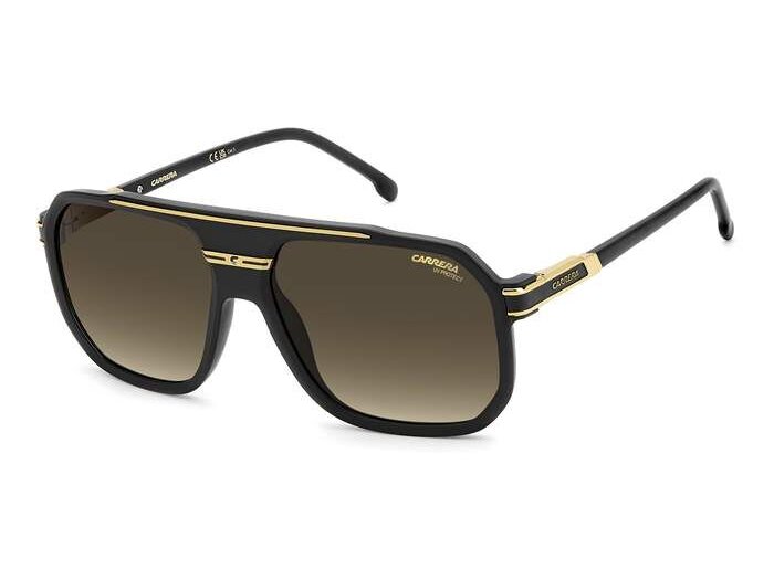 Carrera CARRERA 1077/S I46