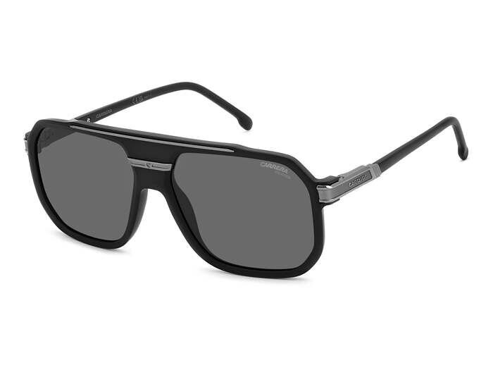 Carrera CARRERA 1077/S RZZ
