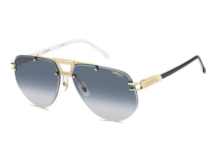 Carrera CARRERA 1087/S 80S