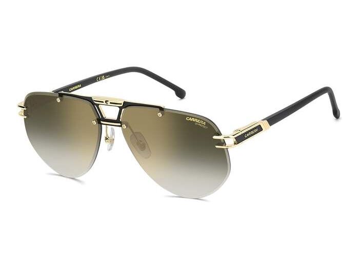 Carrera CARRERA 1087/S I46