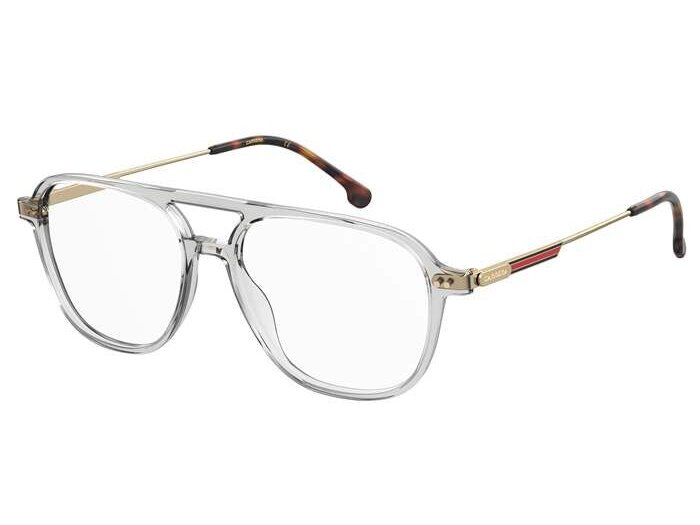 Carrera CARRERA 1120 KB7